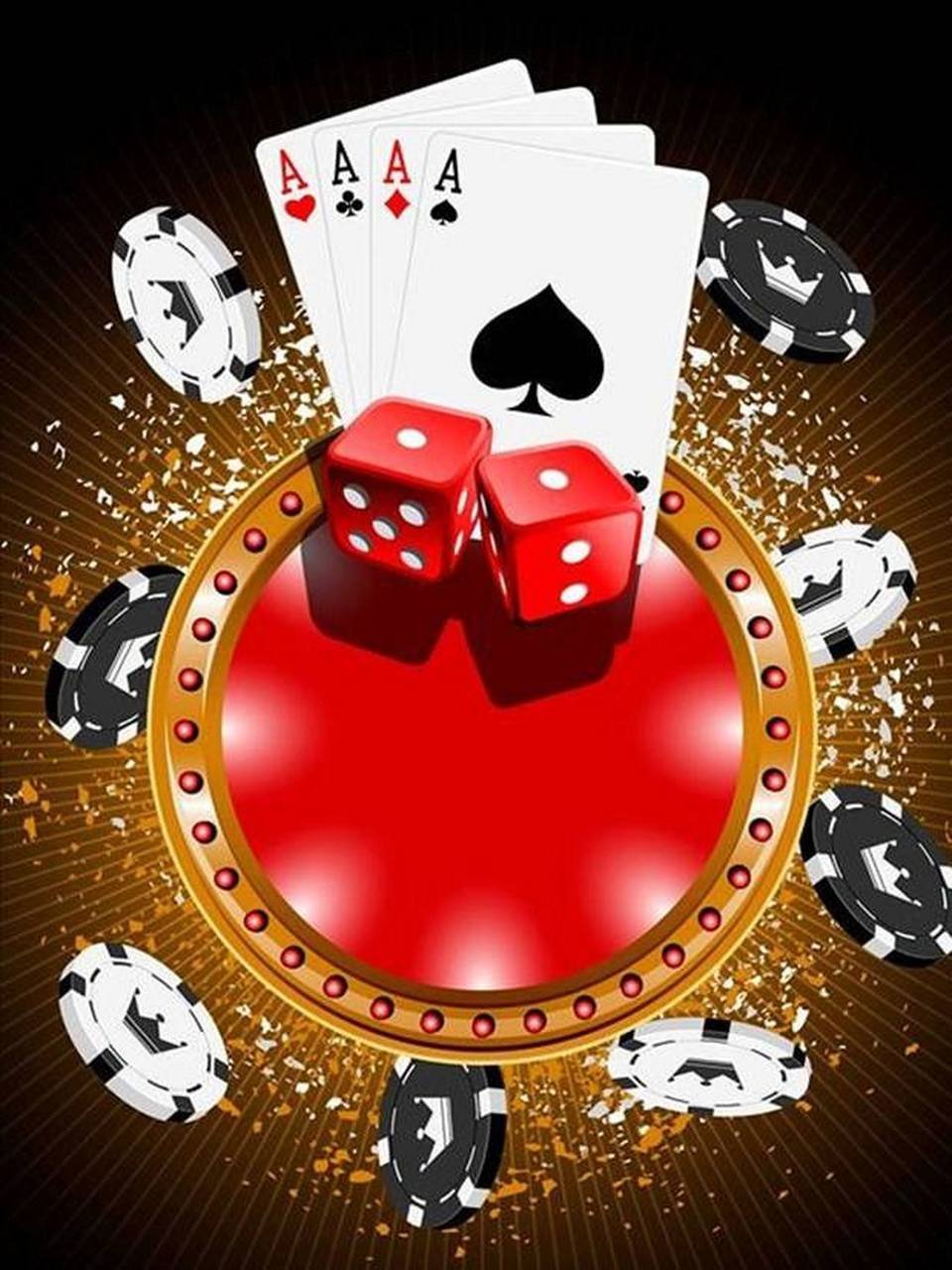 rolex game Live Casino