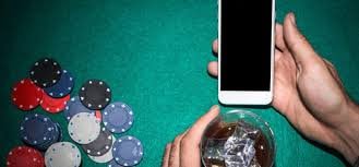 rolex game Sportsbook