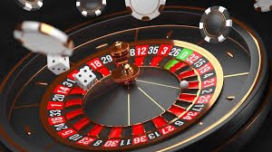 rolex game Quick Round Access
