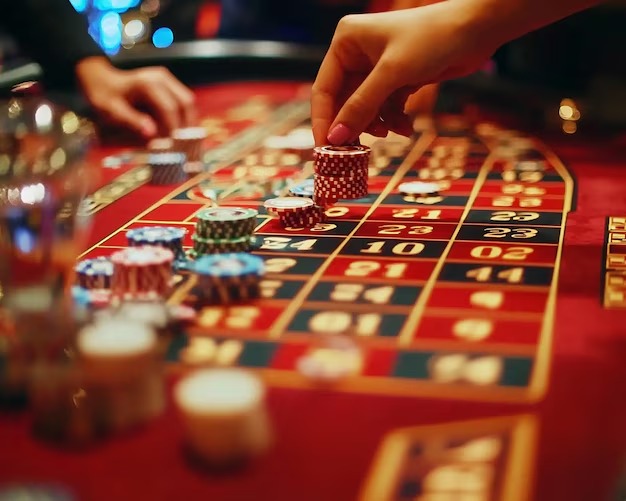 rolex game rolex game par FAQ aur jawab