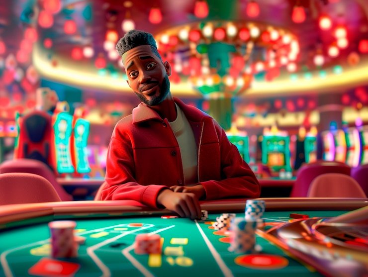 rolex game rolex game ke Terms aur Conditions ko samjhiye